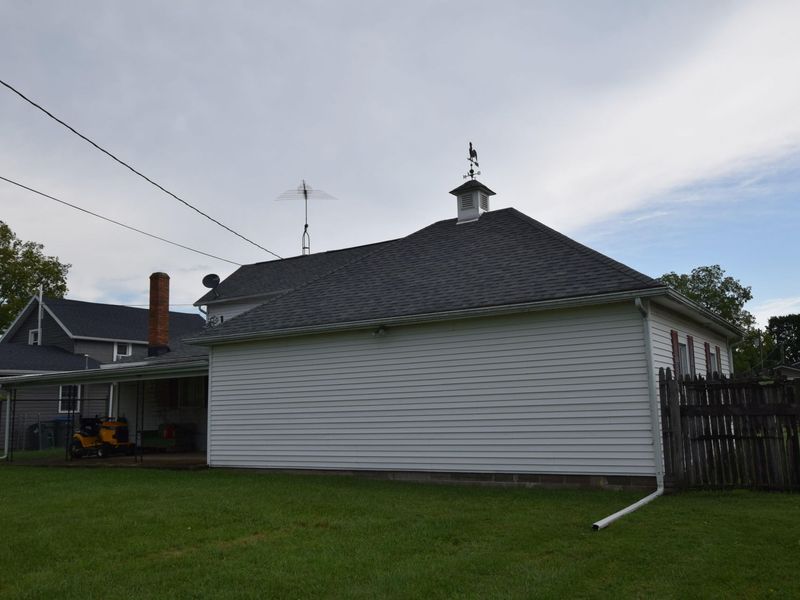 218 Sara Street, Urbana, OH 43078 Photo 26