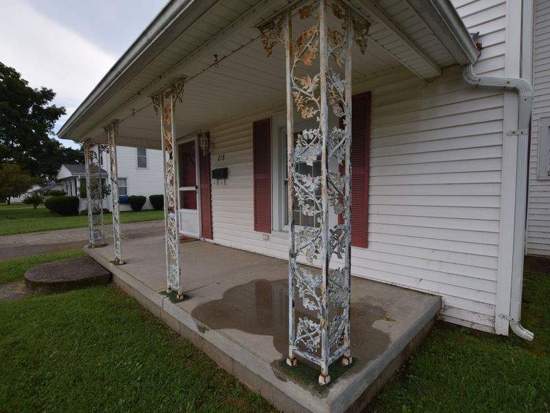 218 Sara Street, Urbana, OH 43078 Photo 27