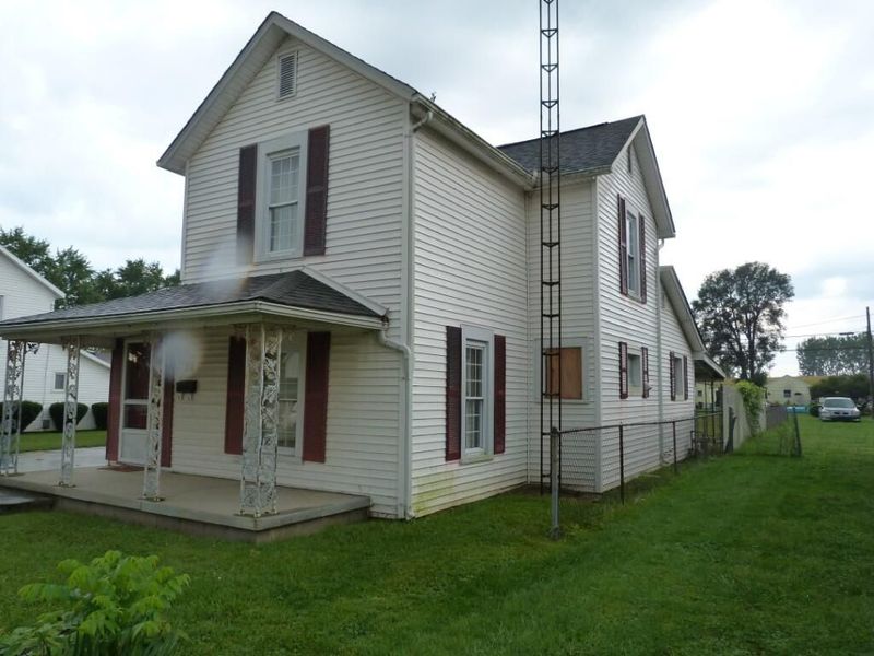 218 Sara Street, Urbana, OH 43078 Photo 28