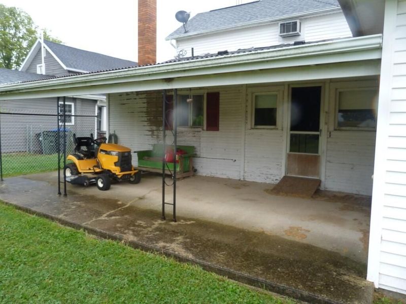 218 Sara Street, Urbana, OH 43078 Photo 29