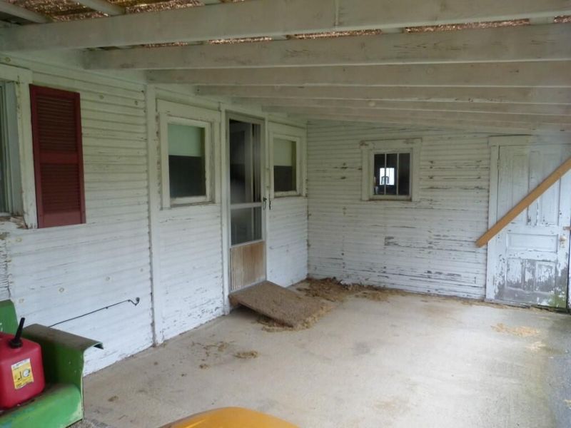218 Sara Street, Urbana, OH 43078 Photo 30