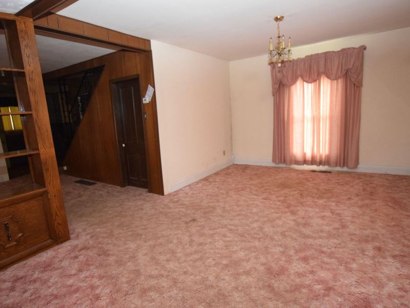 218 Sara Street, Urbana, OH 43078 Photo 4