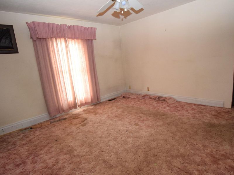 218 Sara Street, Urbana, OH 43078 Photo 6