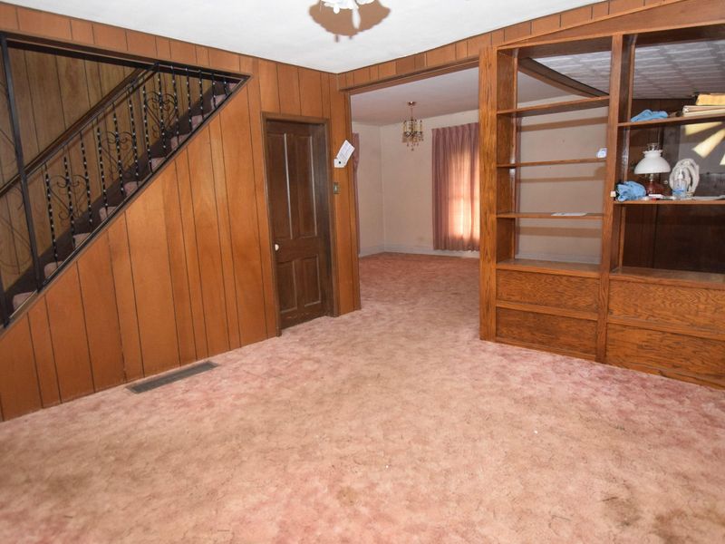 218 Sara Street, Urbana, OH 43078 Photo 7
