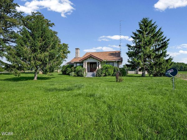10743 Ohio 309, Kenton, OH 43326