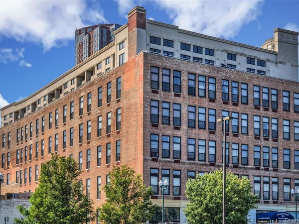 25 Leroy Place , Unit PH7, New Rochelle, NY 10805