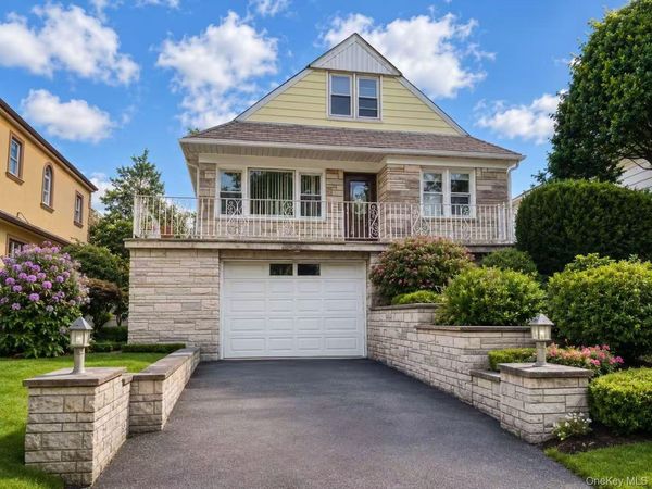 150-32 8th Avenue , Whitestone, NY 11357