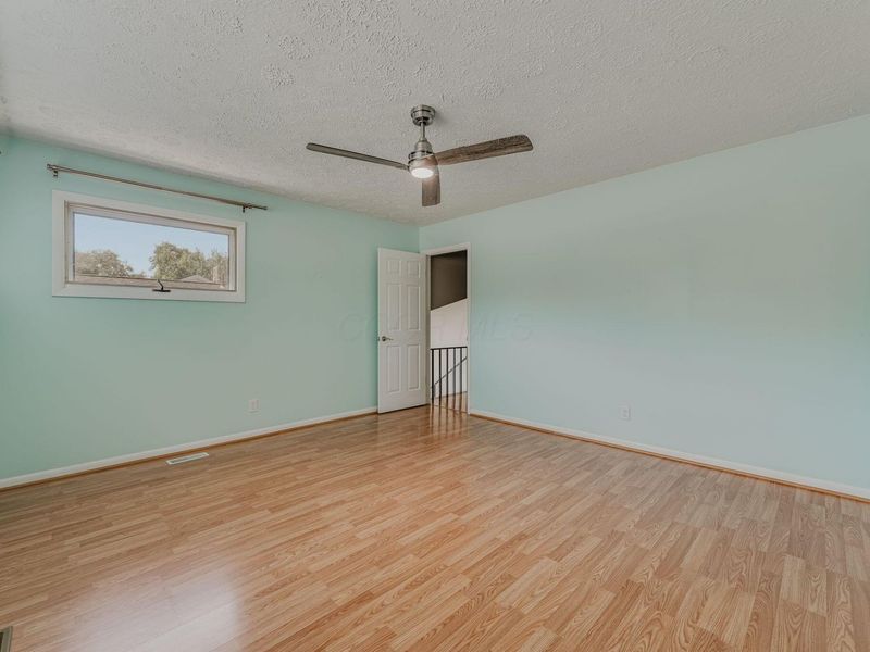2801 Wellsford Lane, Springfield, OH 45503 Photo 26