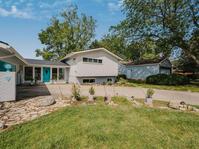 2801 Wellsford Lane, Springfield, OH 45503 Photo 3