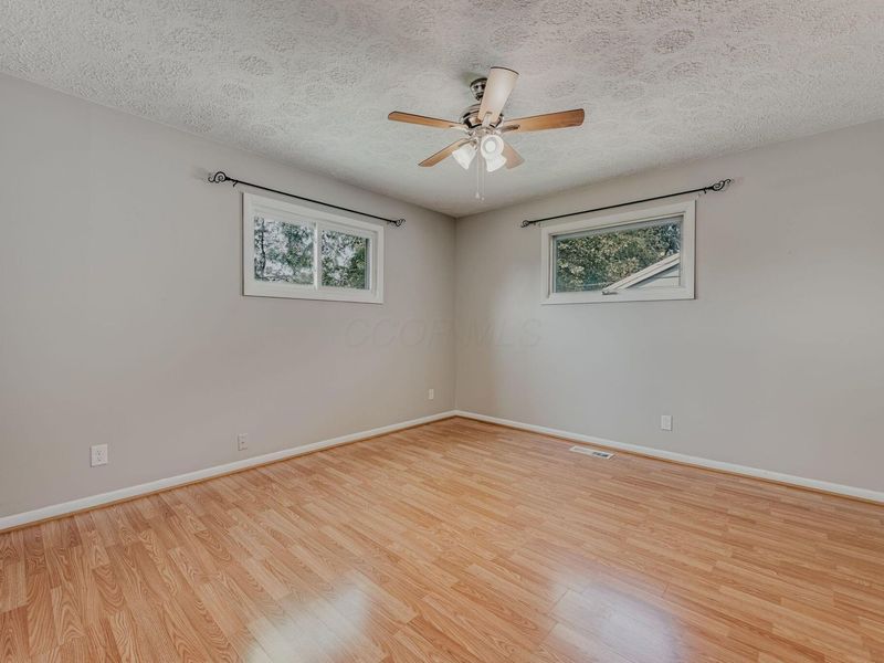 2801 Wellsford Lane, Springfield, OH 45503 Photo 30