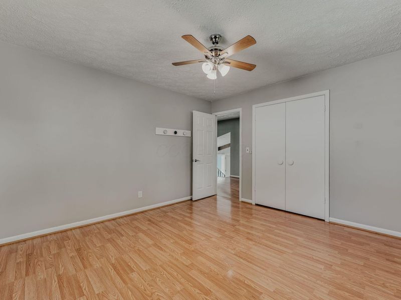 2801 Wellsford Lane, Springfield, OH 45503 Photo 31