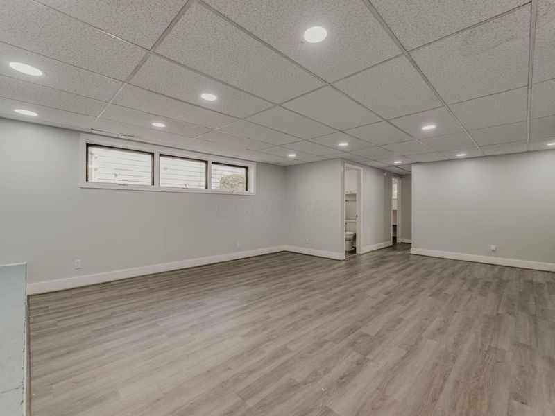2801 Wellsford Lane, Springfield, OH 45503 Photo 35
