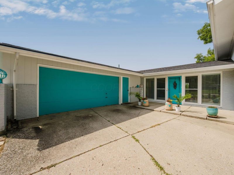 2801 Wellsford Lane, Springfield, OH 45503 Photo 48