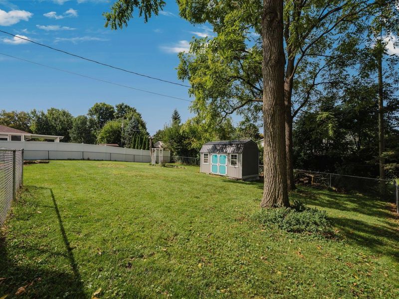 2801 Wellsford Lane, Springfield, OH 45503 Photo 50