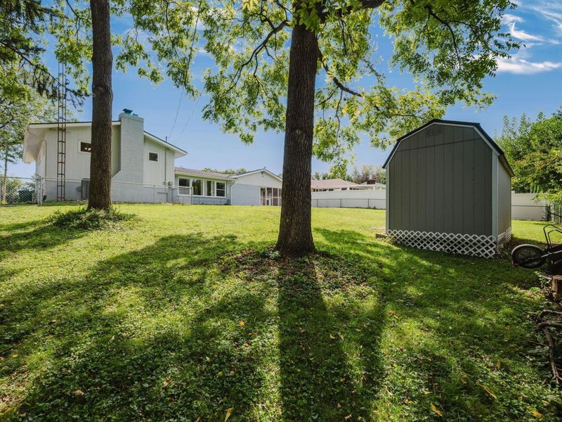 2801 Wellsford Lane, Springfield, OH 45503 Photo 54