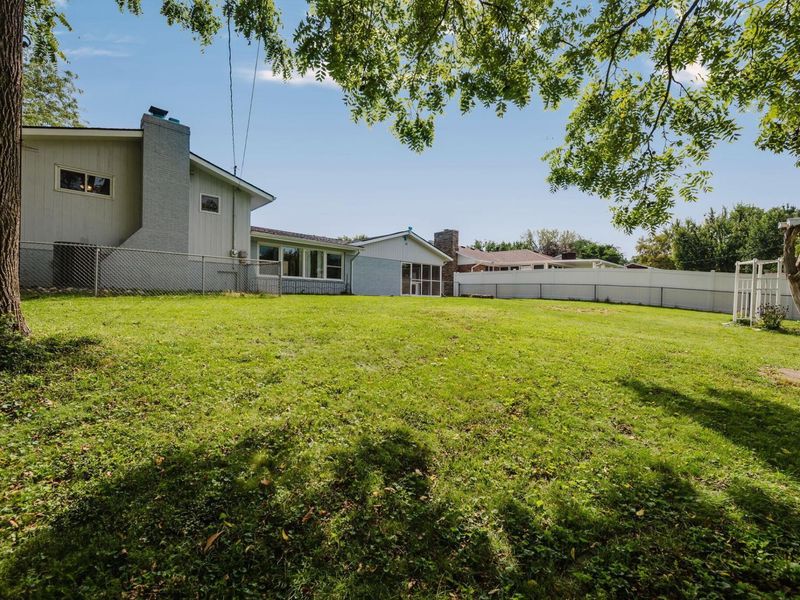2801 Wellsford Lane, Springfield, OH 45503 Photo 55