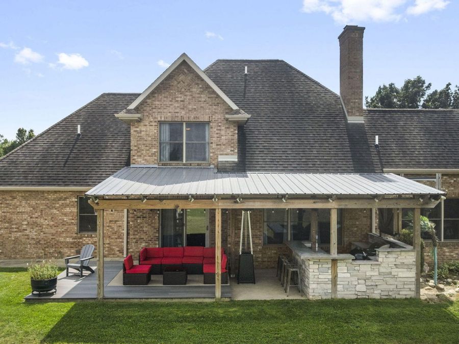 Property Image 43