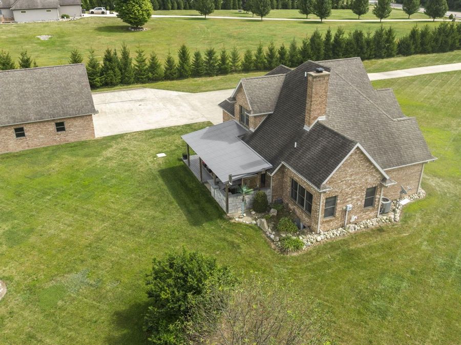 Property Image 47