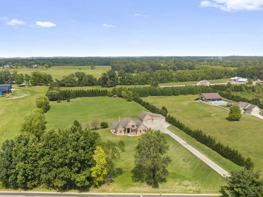 Property Image 48