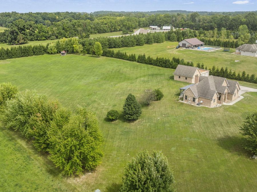 Property Image 52