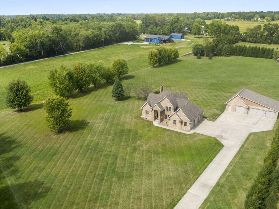 Property Image 53