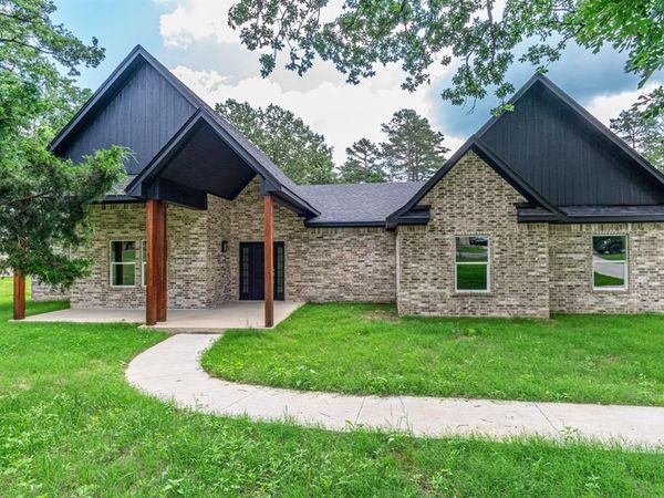 122 PRIVATE ROAD 6305, Mineola, TX 75773