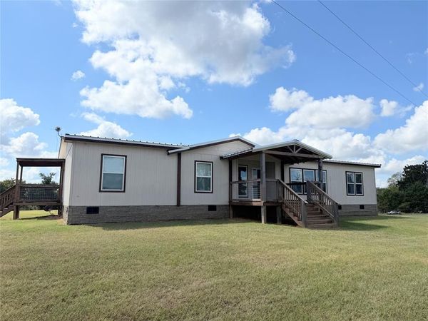 170 FCR 242, Fairfield, TX 75840