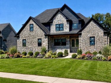 813 Quail Hollow Drive, Richmond, KY 40475