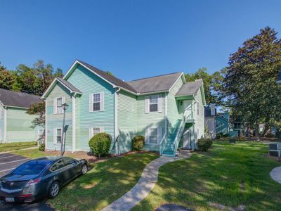 6211 Rolling Fork Road, Unit 1505, North Charleston, SC 29406