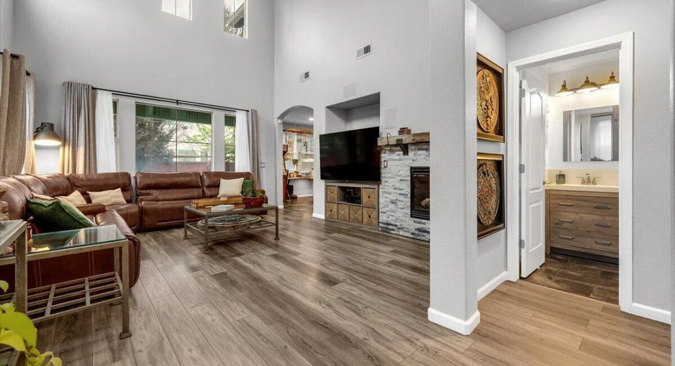 7215 Fox Wood Lane, Sparks, NV 89436 Photo