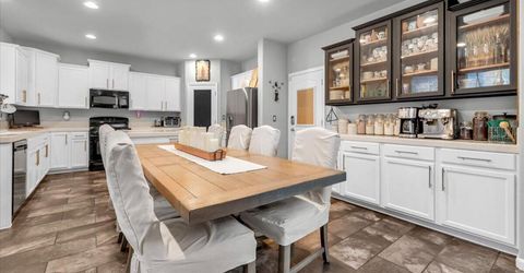 7215 Fox Wood Lane, Sparks, NV 89436 Photo