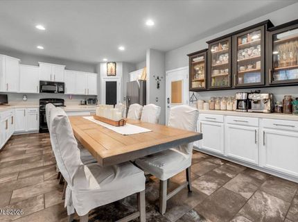 7215 Fox Wood Lane, Sparks, NV 89436 Photo