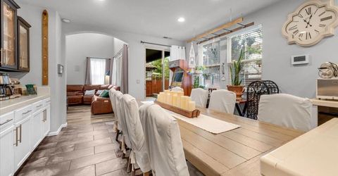 7215 Fox Wood Lane, Sparks, NV 89436 Photo