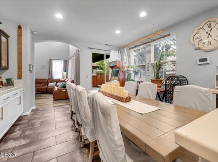 7215 Fox Wood Lane, Sparks, NV 89436 Photo
