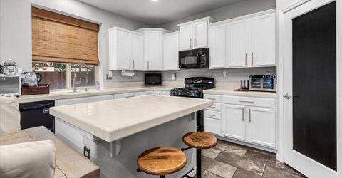 7215 Fox Wood Lane, Sparks, NV 89436 Photo