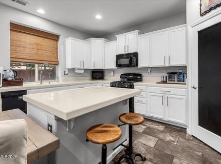 7215 Fox Wood Lane, Sparks, NV 89436 Photo