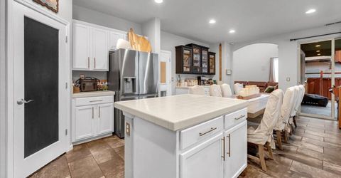 7215 Fox Wood Lane, Sparks, NV 89436 Photo