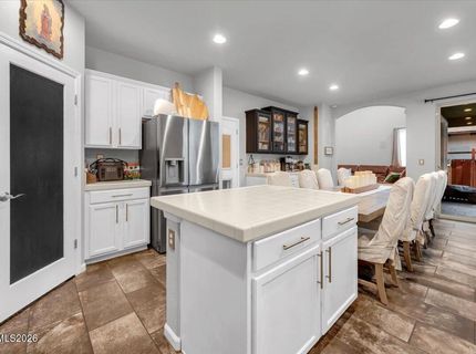 7215 Fox Wood Lane, Sparks, NV 89436 Photo