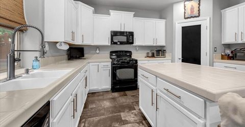 7215 Fox Wood Lane, Sparks, NV 89436 Photo