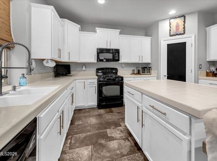 7215 Fox Wood Lane, Sparks, NV 89436 Photo