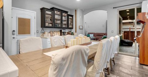 7215 Fox Wood Lane, Sparks, NV 89436 Photo
