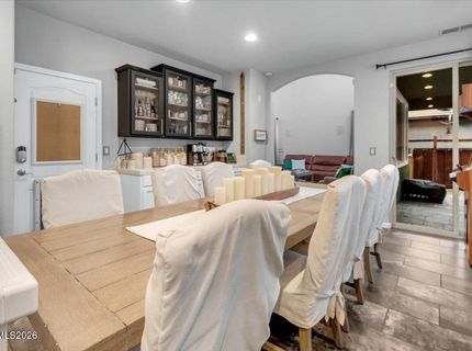 7215 Fox Wood Lane, Sparks, NV 89436 Photo
