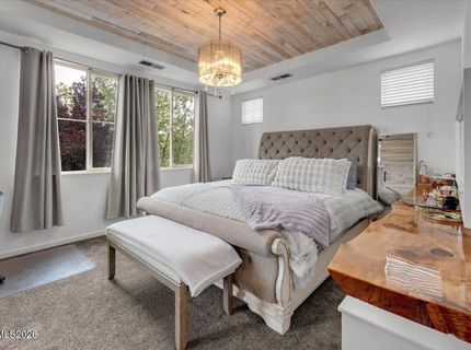 7215 Fox Wood Lane, Sparks, NV 89436 Photo