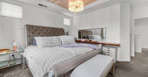 7215 Fox Wood Lane, Sparks, NV 89436 Photo