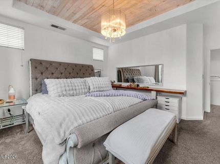 7215 Fox Wood Lane, Sparks, NV 89436 Photo