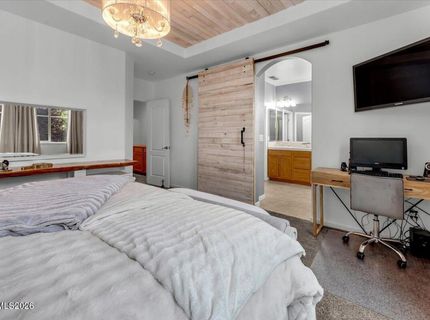 7215 Fox Wood Lane, Sparks, NV 89436 Photo