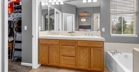 7215 Fox Wood Lane, Sparks, NV 89436 Photo