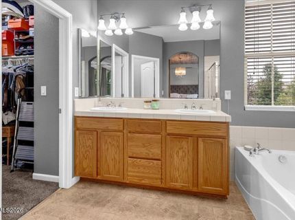 7215 Fox Wood Lane, Sparks, NV 89436 Photo