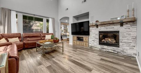 7215 Fox Wood Lane, Sparks, NV 89436 Photo