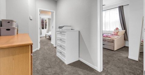 7215 Fox Wood Lane, Sparks, NV 89436 Photo